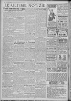 giornale/TO00185815/1921/n.178, 4 ed/006